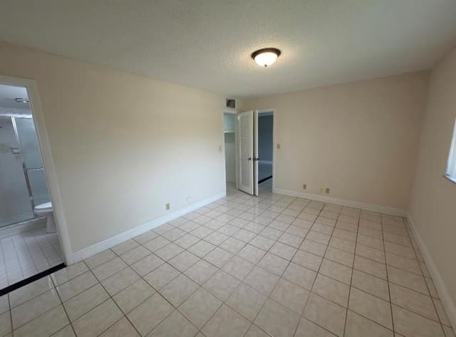 9272 SW 3rd Street # 414, Boca Raton FL 33428 - Boca Raton, FL - Photo 5