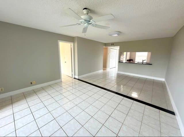 9272 SW 3rd Street # 414, Boca Raton FL 33428 - Boca Raton, FL - Photo 4