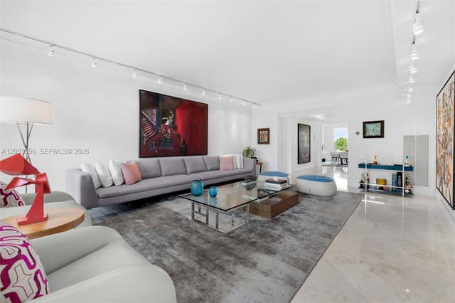 781 Crandon Blvd # 401, Key Biscayne FL 33149 - Key Biscayne, FL - Photo 2
