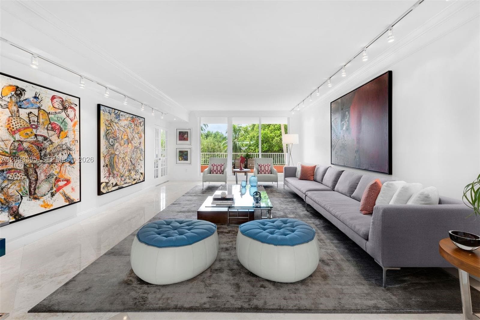 781 Crandon Blvd # 401, Key Biscayne FL 33149 - Key Biscayne, FL - Photo 1