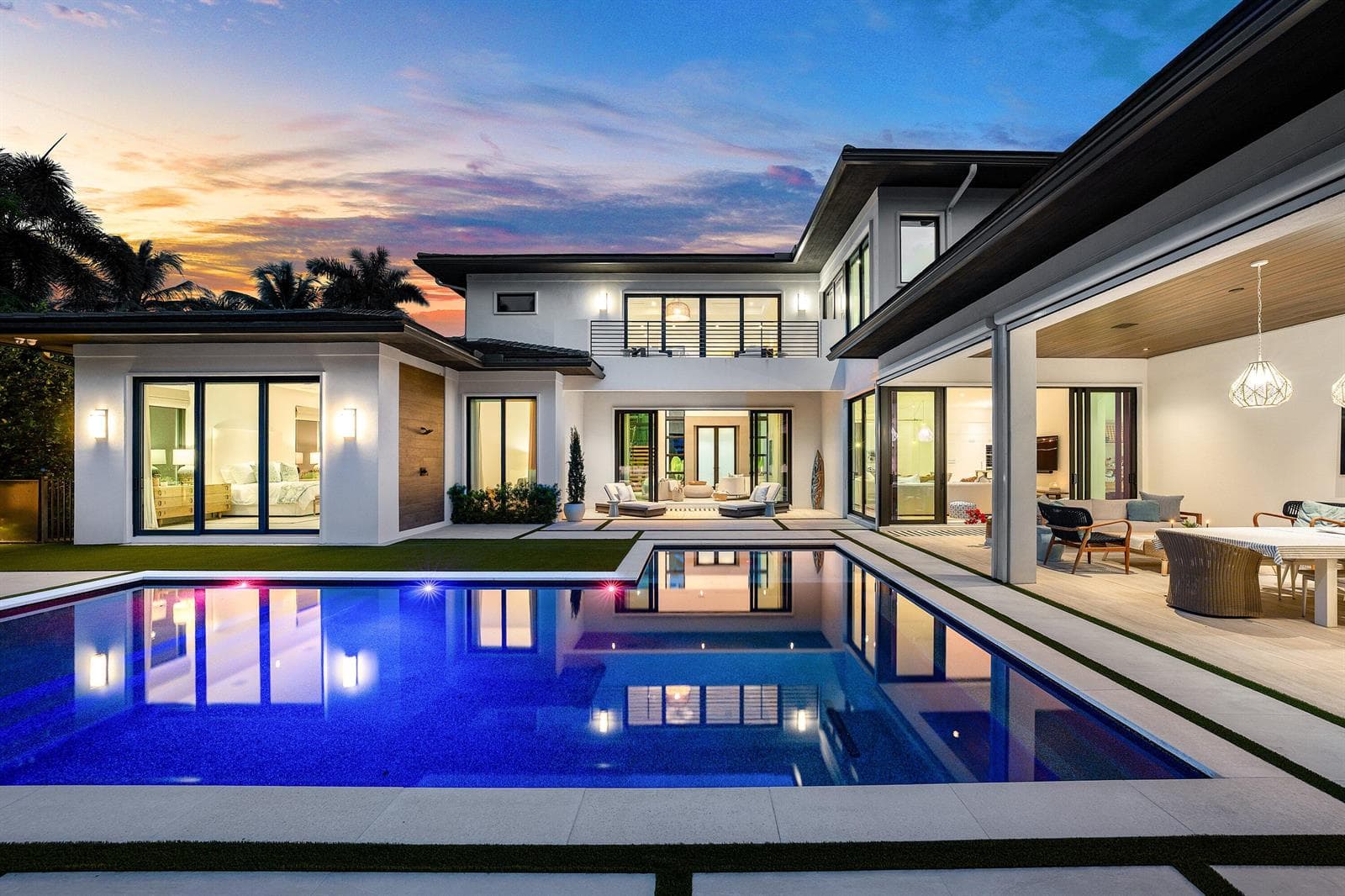 800 Seagate Drive, Delray Beach FL 33483 - Delray Beach, FL - Photo 1