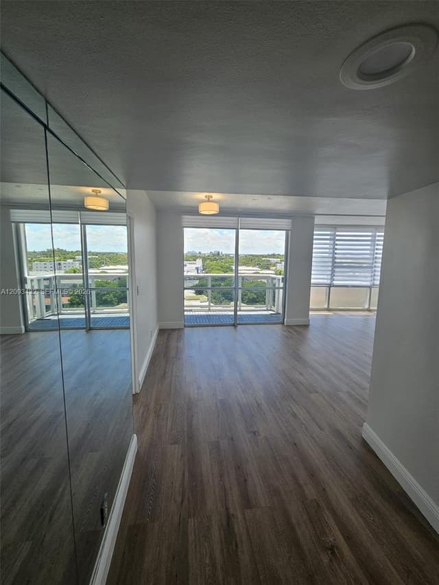 900 Bay Dr # 721, Miami Beach FL 33141 - Miami Beach, FL - Photo 5