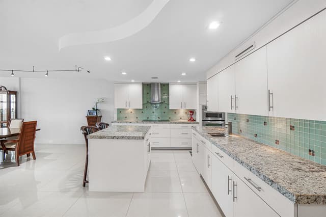 2000 S OCEAN Boulevard # F, Boca Raton FL 33432 - Boca Raton, FL - Photo 6