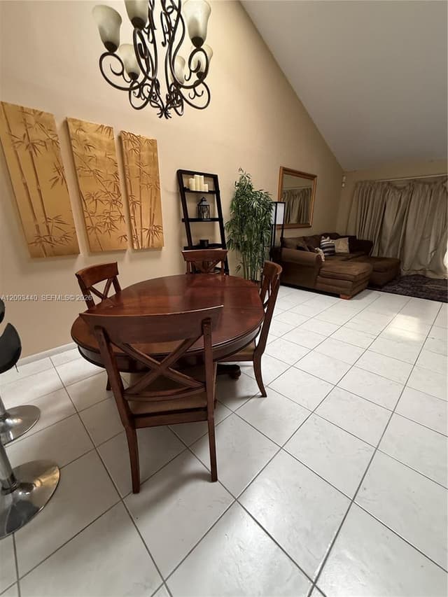 458 SE 11th Ter, Dania Beach FL 33004 - Dania Beach, FL - Photo 3