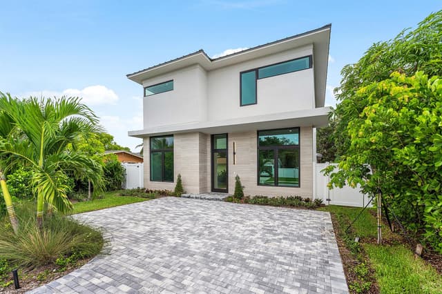 309 SE 6th Street, Delray Beach FL 33483 - Delray Beach, FL - Photo 3