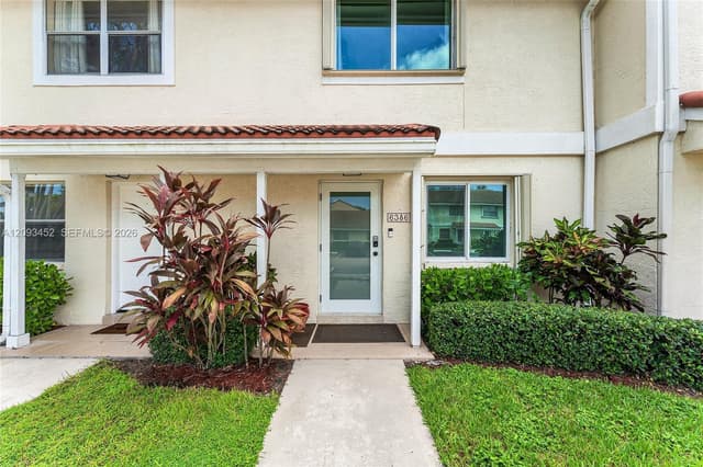 6386 Boca Cir, Boca Raton FL 33433 - Boca Raton, FL - Photo 4