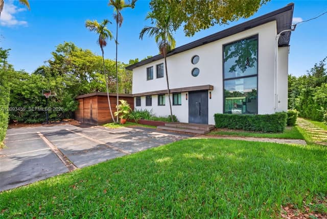 4353 Alton Rd, Miami Beach FL 33140 - Miami Beach, FL - Photo 3