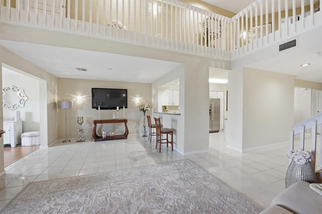9172 BOCA GARDENS Parkway # B, Boca Raton FL 33496 - Boca Raton, FL - Photo 6