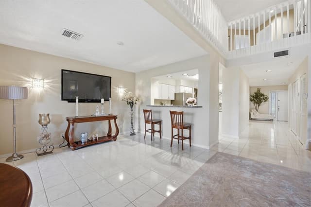 9172 BOCA GARDENS Parkway # B, Boca Raton FL 33496 - Boca Raton, FL - Photo 7