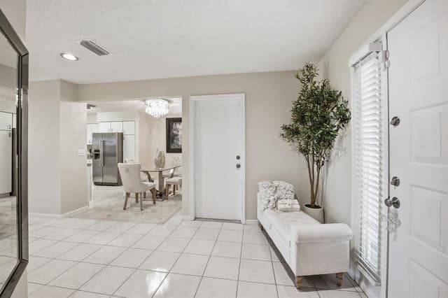 9172 BOCA GARDENS Parkway # B, Boca Raton FL 33496 - Boca Raton, FL - Photo 5