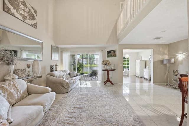 9172 BOCA GARDENS Parkway # B, Boca Raton FL 33496 - Boca Raton, FL - Photo 4