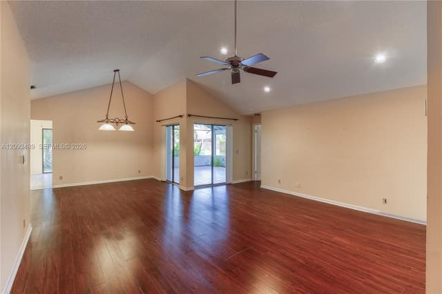 2156 Baton Rouge, Weston FL 33326 - Weston, FL - Photo 7