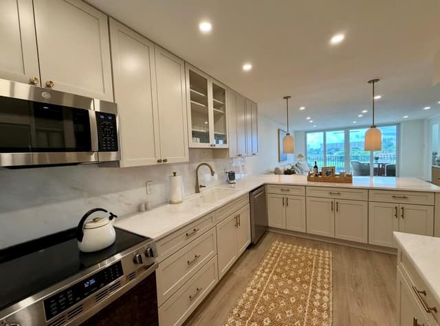 3150 N Course Lane # 501, Pompano Beach FL 33069 - Pompano Beach, FL - Photo 7