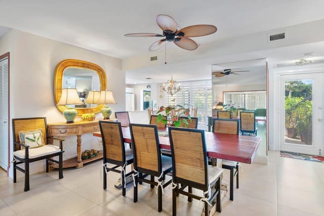 3677 Quail Ridge Drive N # B, Boynton Beach FL 33436 - Boynton Beach, FL - Photo 6