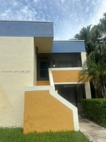 165 Lakeview Dr # 201, Weston FL 33326 - Weston, FL - Photo 3