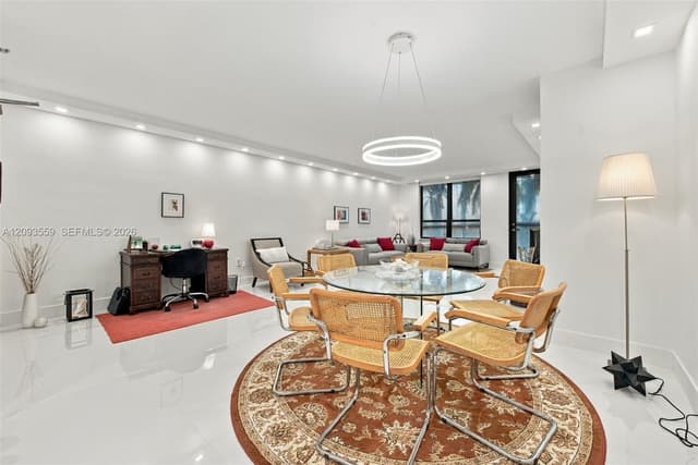 10185 Collins Ave # 506, Bal Harbour FL 33154 - Bal Harbour, FL - Photo 4