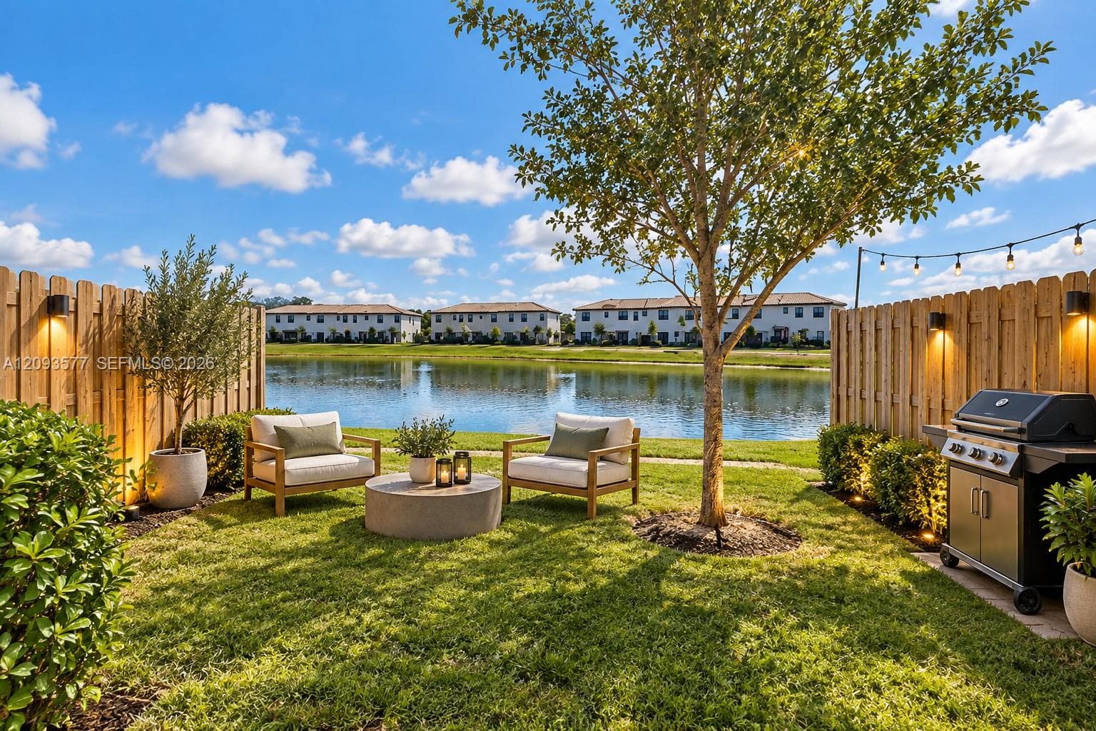12941 NW 23rd Pl, Miami FL 33167 - Miami, FL - Photo 1