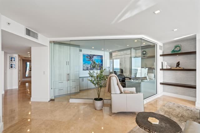 1400 S Ocean Boulevard # 103, Boca Raton FL 33432 - Boca Raton, FL - Photo 6