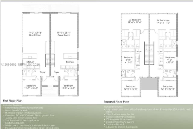 27318 SW 133 path, Homestead FL 33032 - Homestead, FL - Photo 4