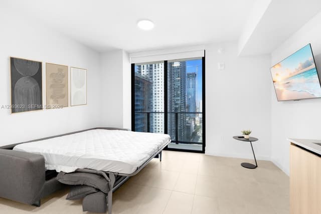 121 NE 5th St # 2409, Miami FL 33132 - Miami, FL - Photo 6