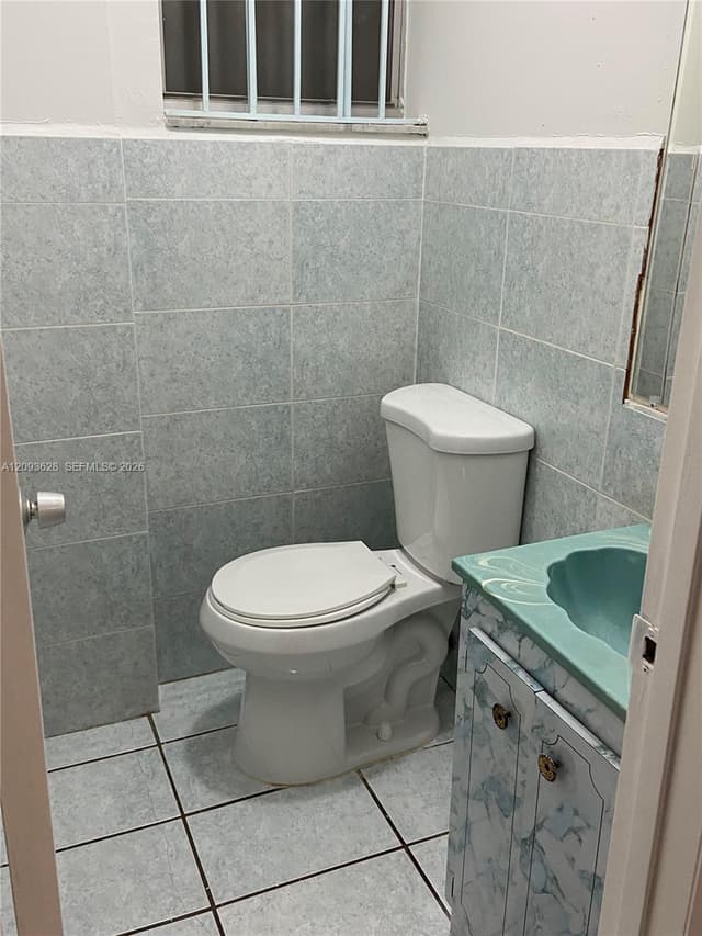 440 E 23rd St # 1416, Hialeah FL 33013 - Hialeah, FL - Photo 6