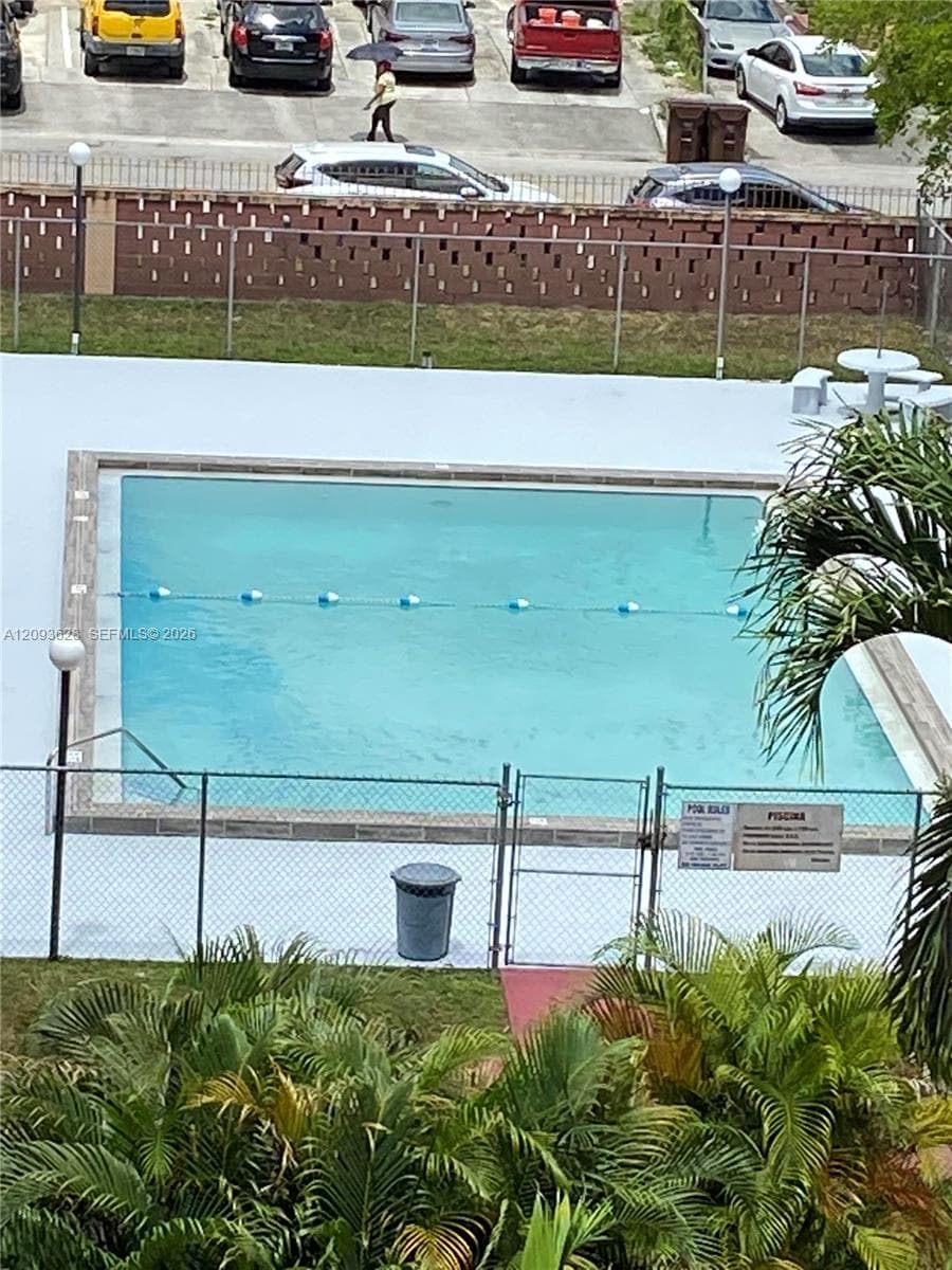 440 E 23rd St # 1416, Hialeah FL 33013 - Hialeah, FL - Photo 1