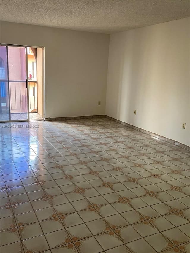 440 E 23rd St # 1416, Hialeah FL 33013 - Hialeah, FL - Photo 5