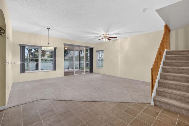 18577 NW 19th St, Pembroke Pines FL 33029 - Pembroke Pines, FL - Photo 6