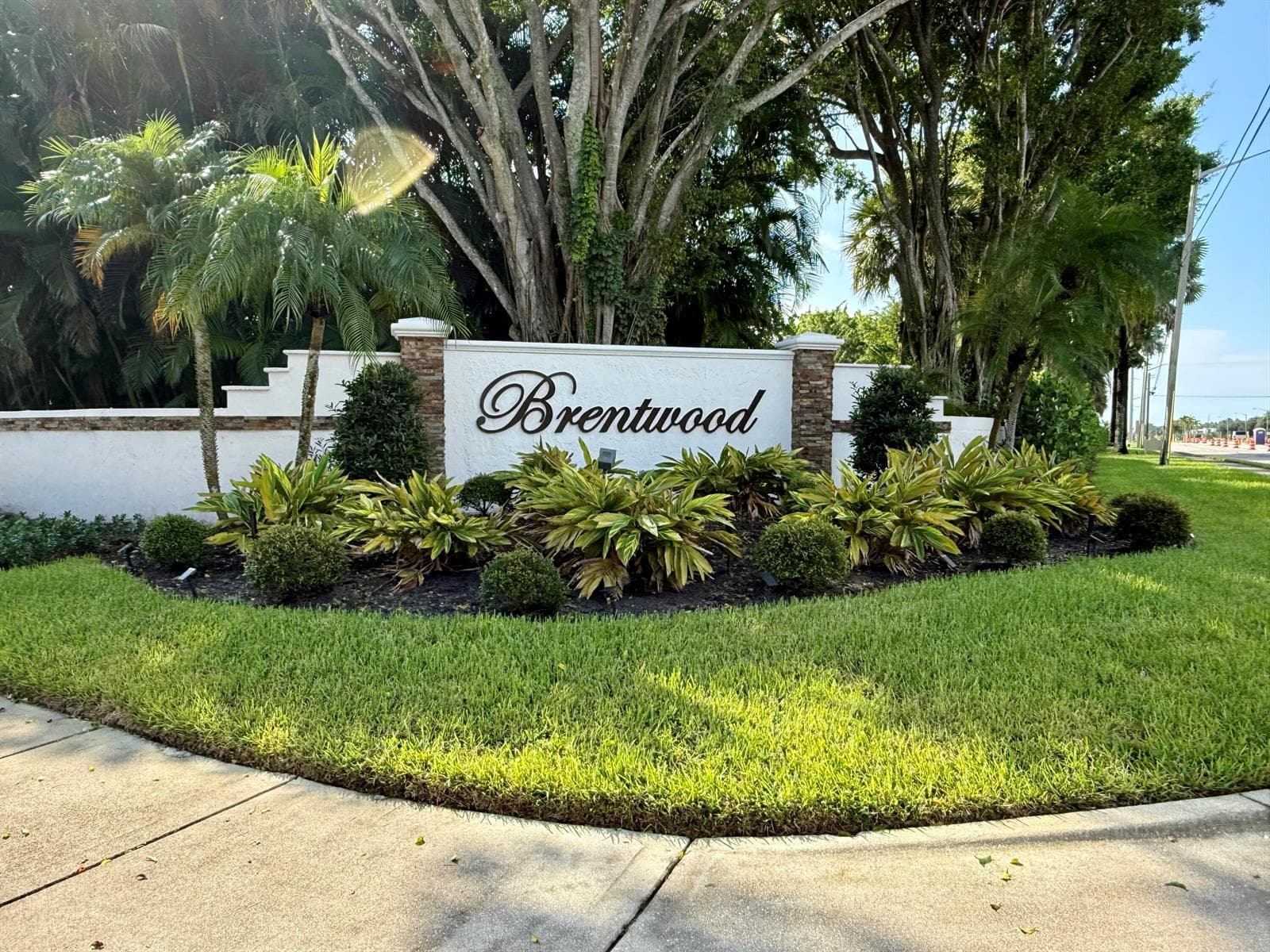 19890 MILAN Terrace, Boca Raton FL 33434 - Boca Raton, FL - Photo 1