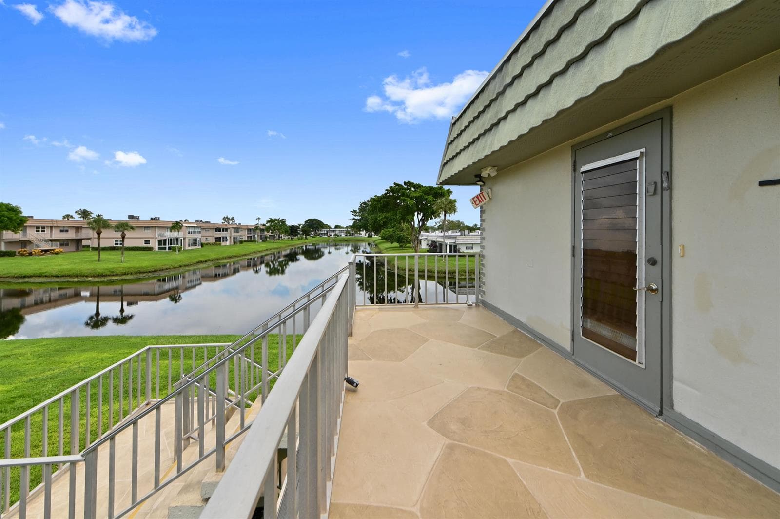 192 Monaco D, Delray Beach FL 33446
