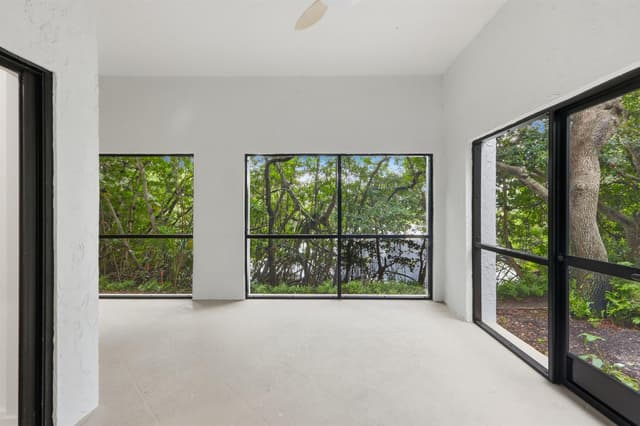 500 OCEAN TRAIL Way # 111, Jupiter FL 33477 - Jupiter, FL - Photo 4