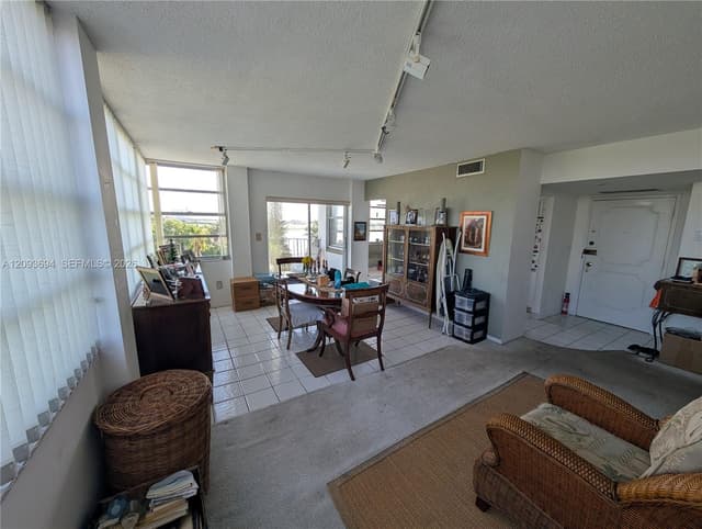 11930 N Bayshore Dr # 502, North Miami FL 33181 - North Miami, FL - Photo 6