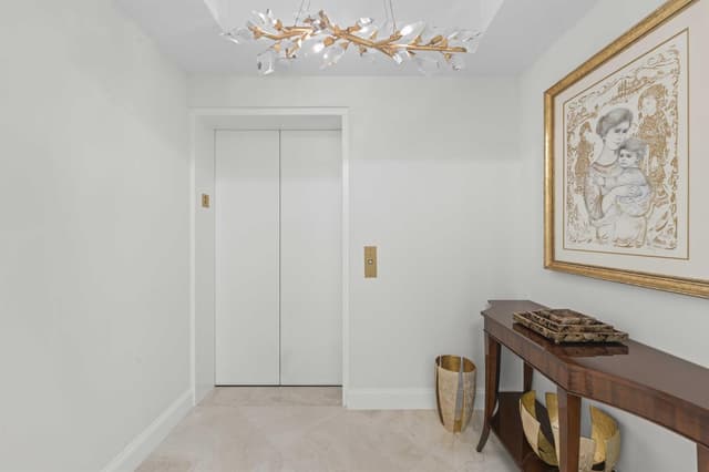 400 S Ocean Boulevard # 25, Boca Raton FL 33432 - Boca Raton, FL - Photo 2