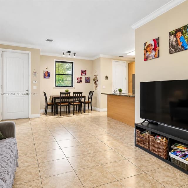 841 S Ocean Blvd, Pompano Beach FL 33062 - Pompano Beach, FL - Photo 7