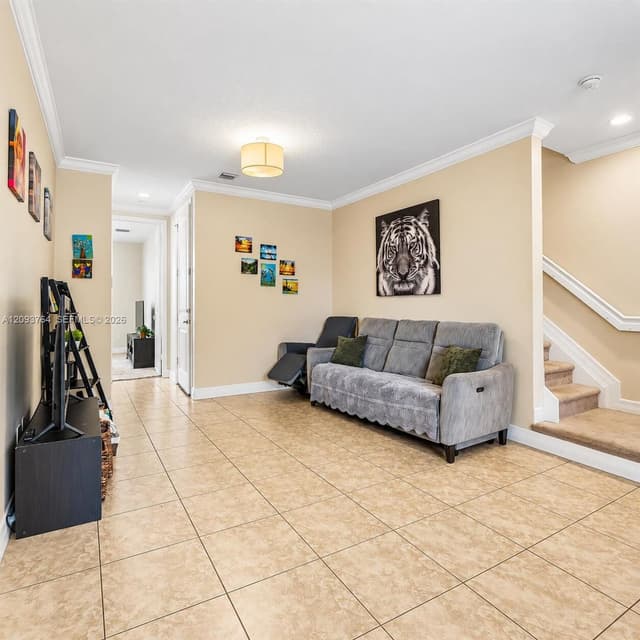 841 S Ocean Blvd, Pompano Beach FL 33062 - Pompano Beach, FL - Photo 5