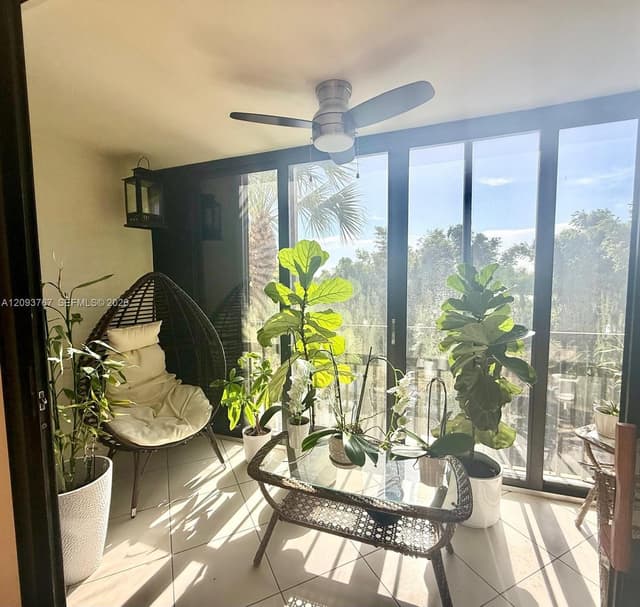 9735 NW 52nd St # 420, Doral FL 33178 - Doral, FL - Photo 7