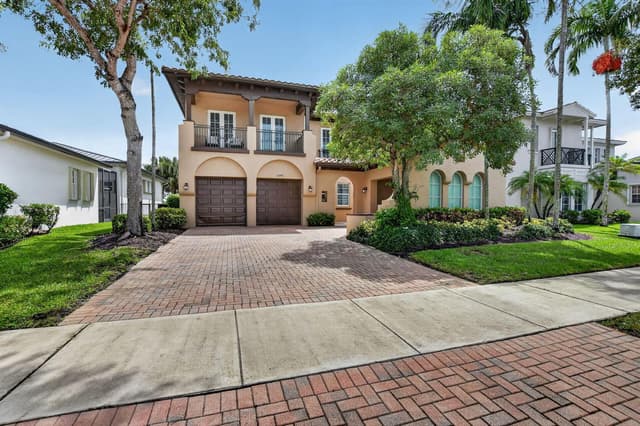 10998 NW 78th Place, Parkland FL 33076 - Parkland, FL - Photo 3