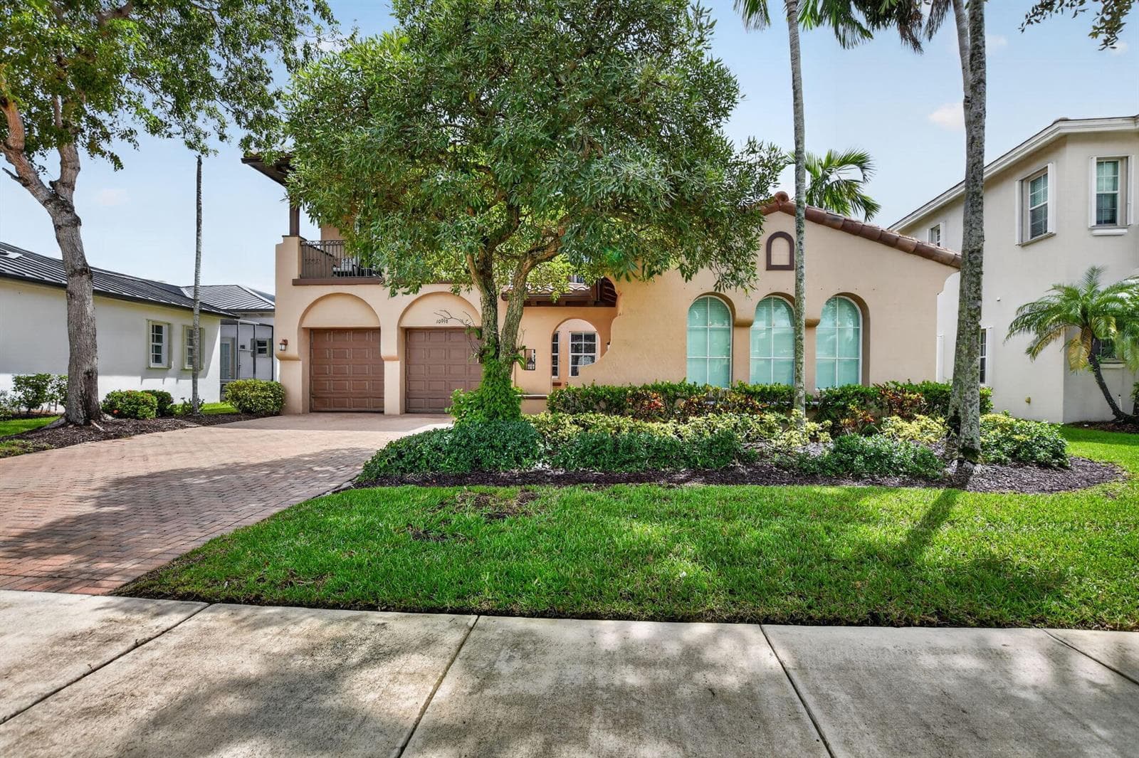 10998 NW 78th Place, Parkland FL 33076 - Parkland, FL - Photo 1
