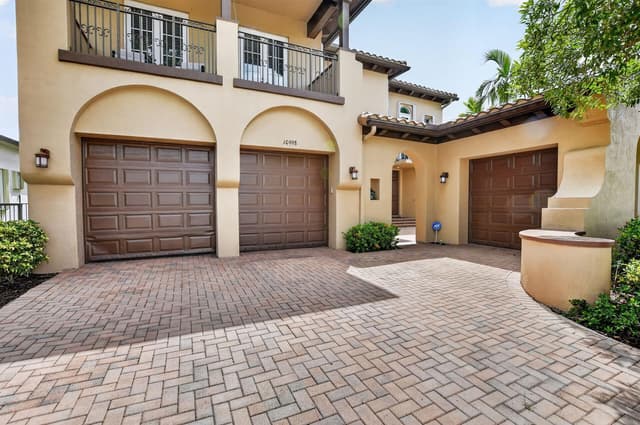 10998 NW 78th Place, Parkland FL 33076 - Parkland, FL - Photo 5