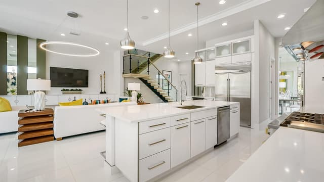 13306 Artisan Circle, Palm Beach Gardens FL 33418 - Palm Beach Gardens, FL - Photo 3