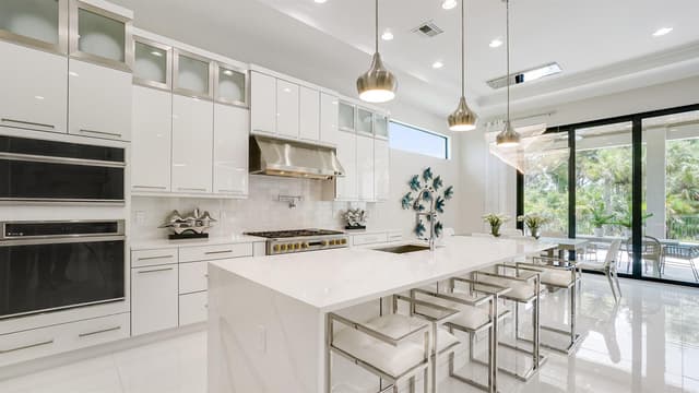 13306 Artisan Circle, Palm Beach Gardens FL 33418 - Palm Beach Gardens, FL - Photo 5
