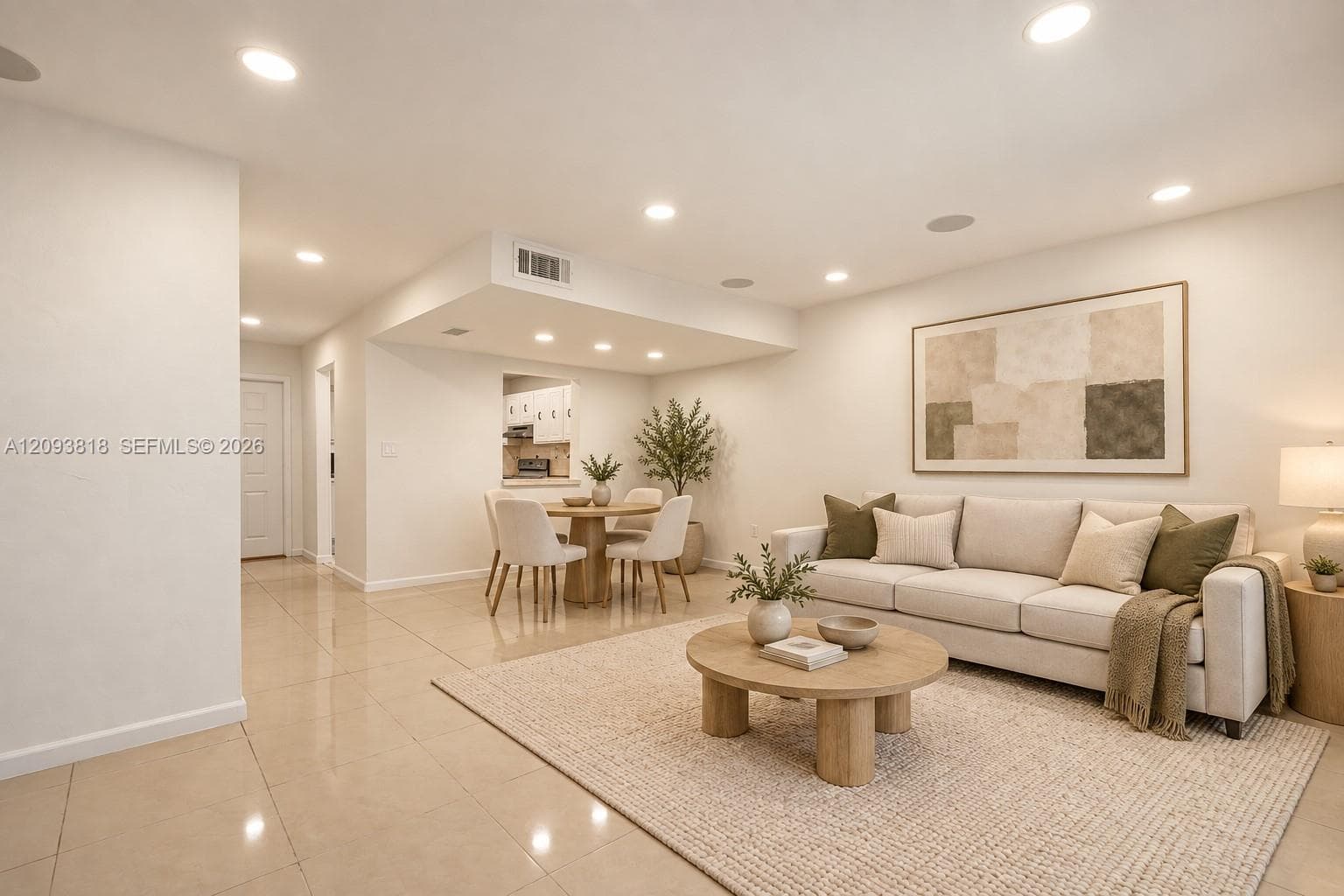 17086 NW 55th Ave, Miami Gardens FL 33055 - Miami Gardens, FL - Photo 1