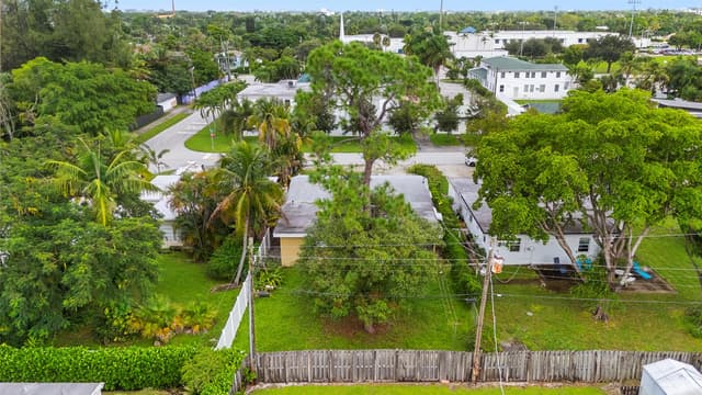 108 NE 23RD Street, Wilton Manors FL 33305 - Wilton Manors, FL - Photo 2