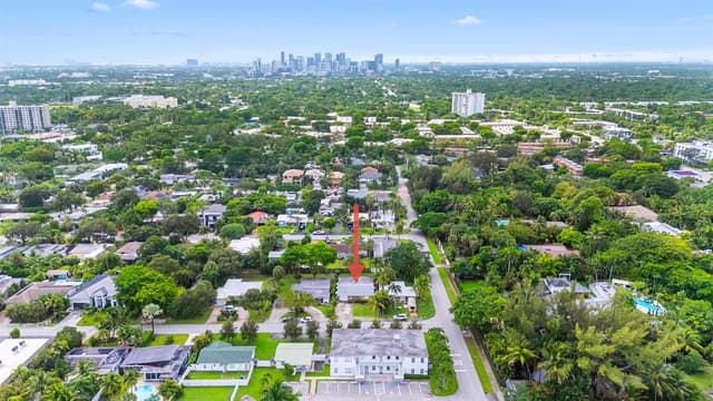 108 NE 23RD Street, Wilton Manors FL 33305 - Wilton Manors, FL - Photo 5