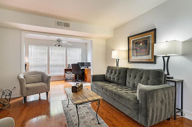 5032 Heatherhill Lane # 6, Boca Raton FL 33486 - Boca Raton, FL - Photo 4