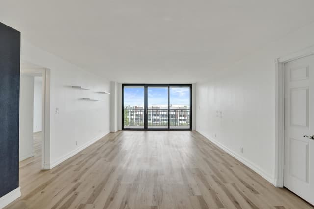 3031 N OCEAN Boulevard # 805, Fort Lauderdale FL 33308 - Fort Lauderdale, FL - Photo 4