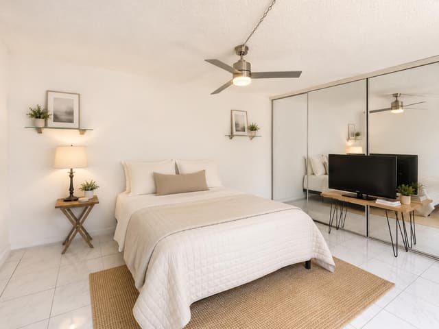 3310 MERIDIAN Way S # A, Palm Beach Gardens FL 33410 - Palm Beach Gardens, FL - Photo 7