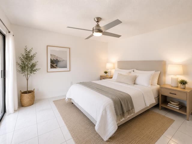 3310 MERIDIAN Way S # A, Palm Beach Gardens FL 33410 - Palm Beach Gardens, FL - Photo 5