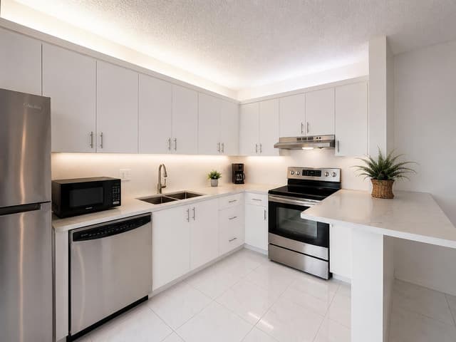 3310 MERIDIAN Way S # A, Palm Beach Gardens FL 33410 - Palm Beach Gardens, FL - Photo 4