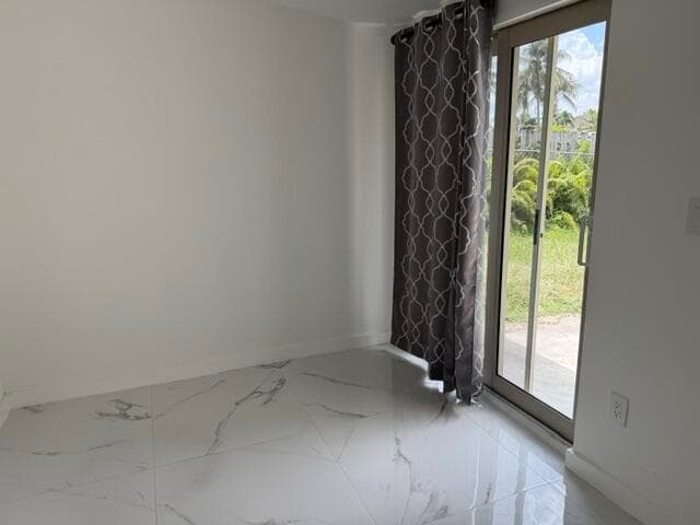 4461 SW 34TH Drive, Dania Beach FL 33312 - Dania Beach, FL - Photo 7